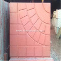 Iron Oxide Red 110 For Paint and Coating